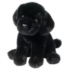 Online Douglas Toys Ford Black Lab