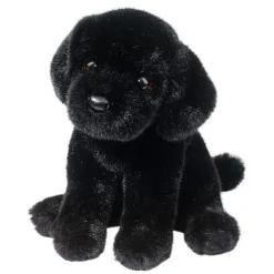 Online Douglas Toys Ford Black Lab