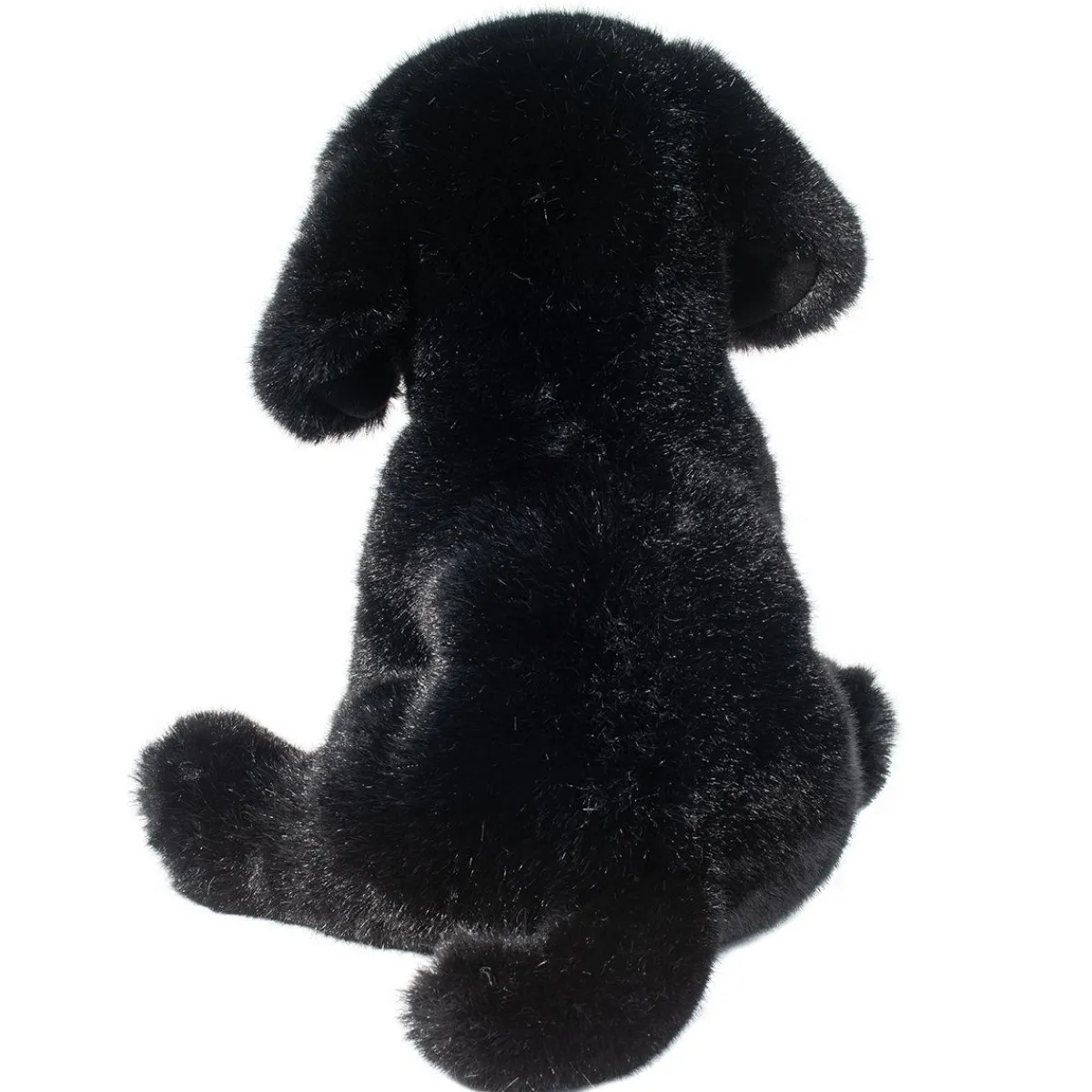 Online Douglas Toys Ford Black Lab
