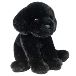 Online Douglas Toys Ford Black Lab