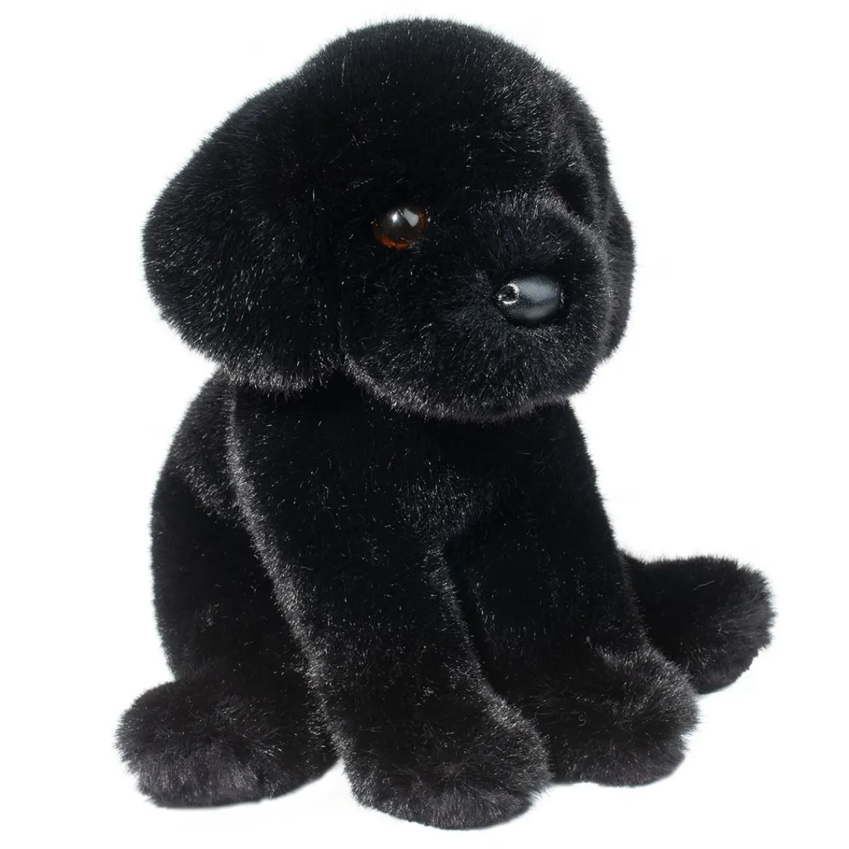 Online Douglas Toys Ford Black Lab