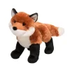 New Douglas Toys Francine Fox