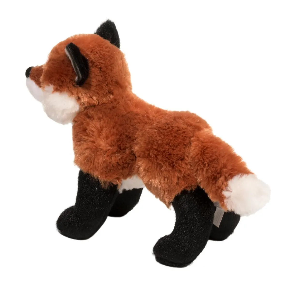 New Douglas Toys Francine Fox