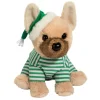 Outlet Douglas Toys French Bulldog Pj Pup