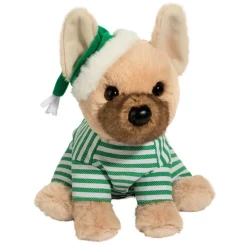 Outlet Douglas Toys French Bulldog Pj Pup