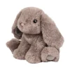 Best Douglas Toys Frosted Champagne Bunny