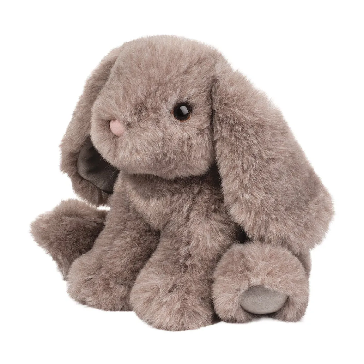 Best Douglas Toys Frosted Champagne Bunny