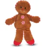 Online Douglas Toys G.B. Gingerbread Boy