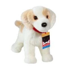 Sale Douglas Toys Gemma Cream Lab Mix Rescue Pup