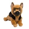 Hot Douglas Toys General German Shepherd