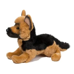 Hot Douglas Toys General German Shepherd
