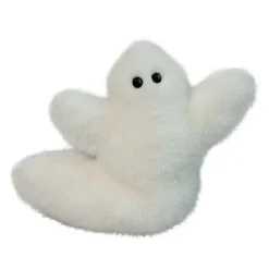 Online Douglas Toys Ghastly Ghost