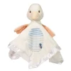 Best Douglas Toys Gibson Goose Snuggler