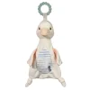 Clearance Douglas Toys Gibson Goose Teether