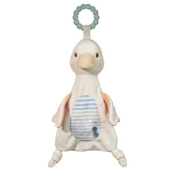 Clearance Douglas Toys Gibson Goose Teether