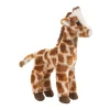 Online Douglas Toys Ginger Giraffe