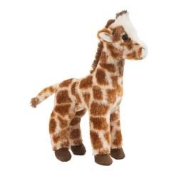 Online Douglas Toys Ginger Giraffe