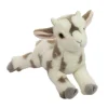 Hot Douglas Toys Gisele Dlux Goat