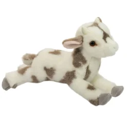 Hot Douglas Toys Gisele Dlux Goat