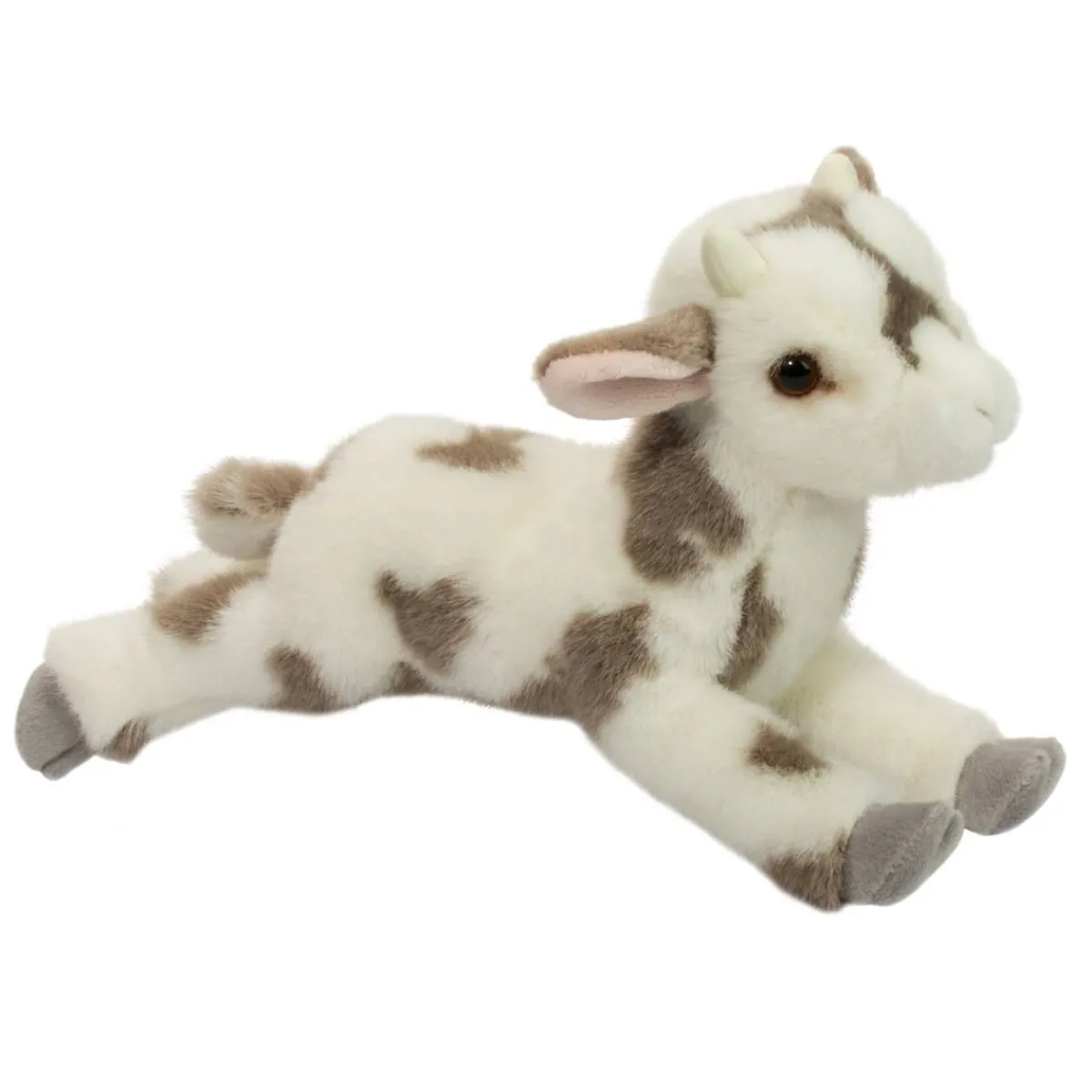 Hot Douglas Toys Gisele Dlux Goat