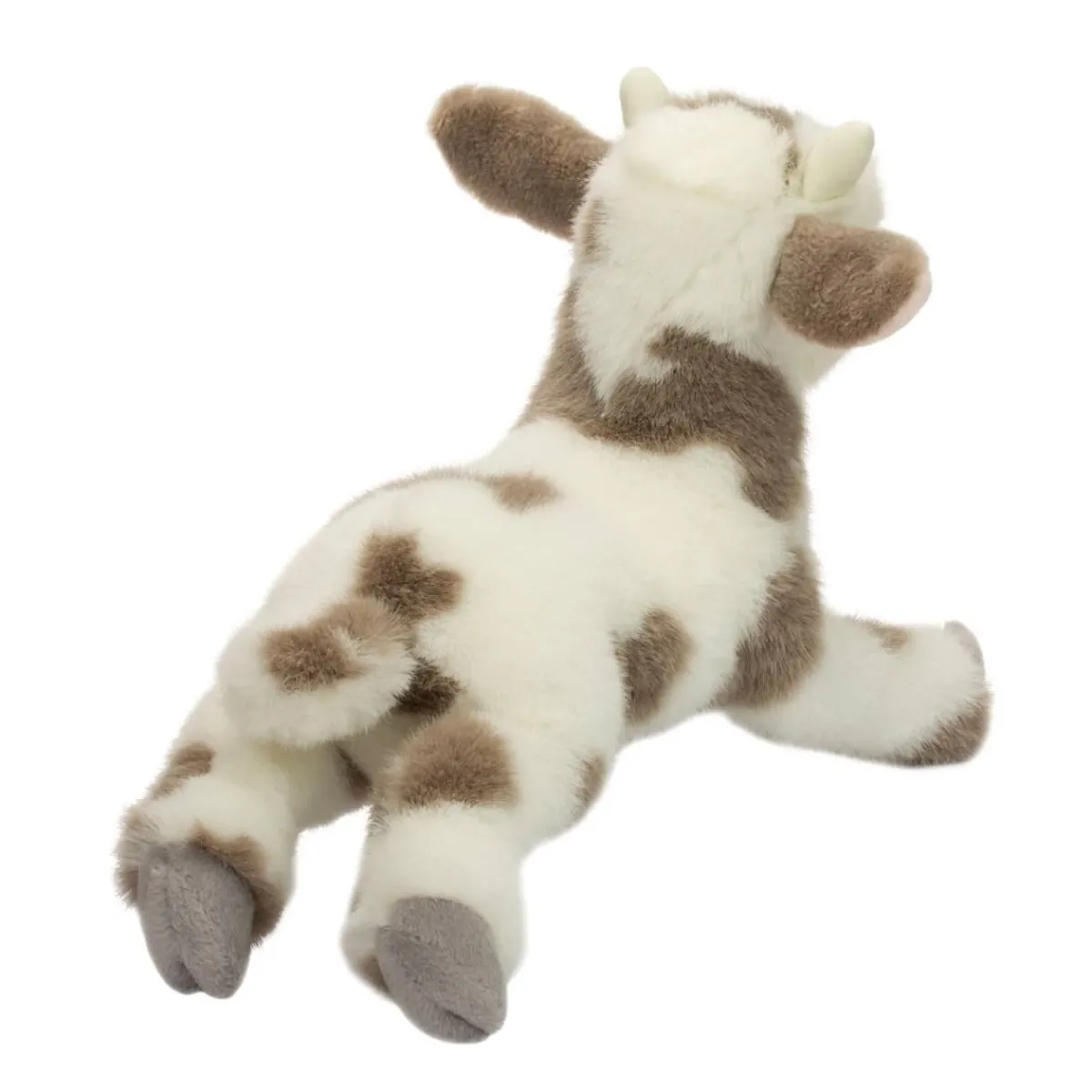 Hot Douglas Toys Gisele Dlux Goat