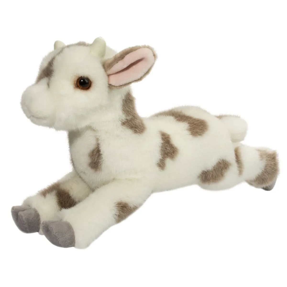 Hot Douglas Toys Gisele Dlux Goat