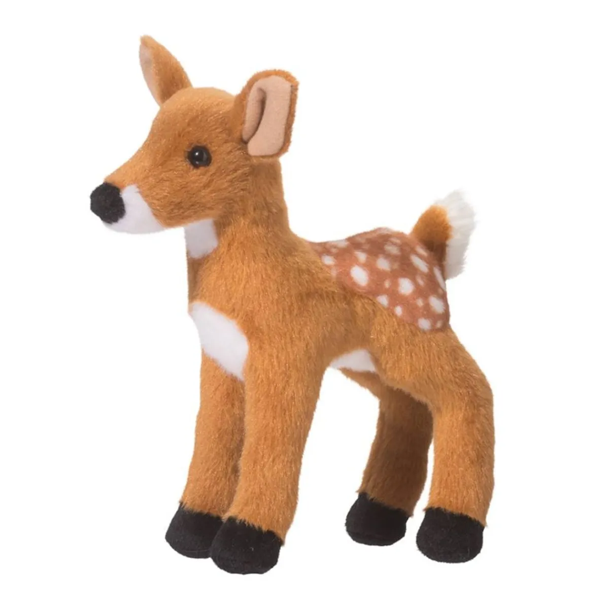 Online Douglas Toys Glory Fawn