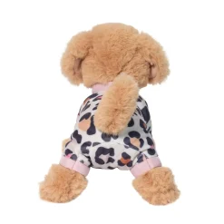 Hot Douglas Toys Goldie Golden Retriever Pj Pup