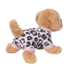 Hot Douglas Toys Goldie Golden Retriever Pj Pup