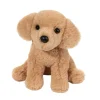 Hot Douglas Toys Goldie Soft Golden Retriever