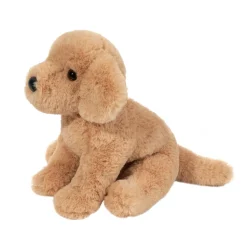 Hot Douglas Toys Goldie Soft Golden Retriever
