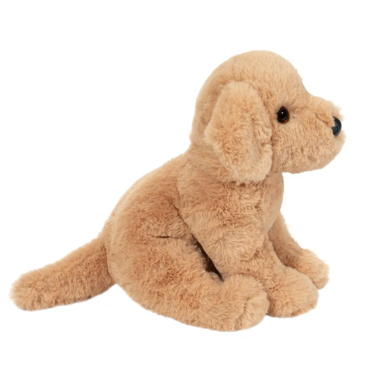 Hot Douglas Toys Goldie Soft Golden Retriever