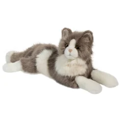 New Douglas Toys Gretta Dlux Cat
