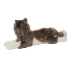 New Douglas Toys Gretta Dlux Cat