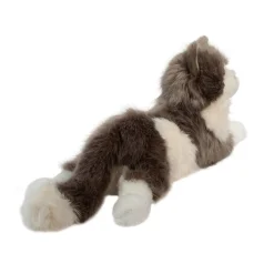 New Douglas Toys Gretta Dlux Cat