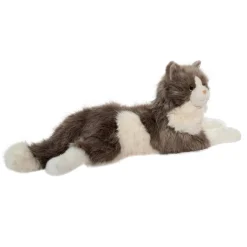 New Douglas Toys Gretta Dlux Cat