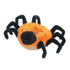 Hot Douglas Toys Halloween Spider Donut
