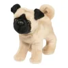 New Douglas Toys Hamilton Pug