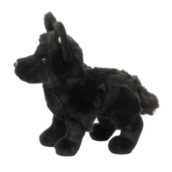 Online Douglas Toys Harko Black German Shepherd