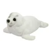 Outlet Douglas Toys Harper Dlux Seal