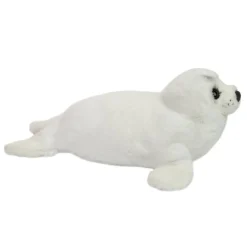 Outlet Douglas Toys Harper Dlux Seal