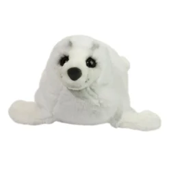 Outlet Douglas Toys Harper Dlux Seal