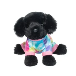 Sale Douglas Toys Hattie Black Lab Pj Pup