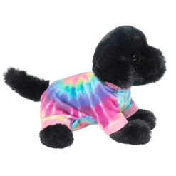 Sale Douglas Toys Hattie Black Lab Pj Pup