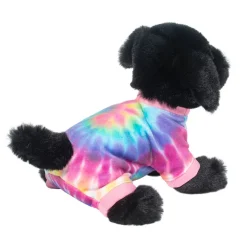Sale Douglas Toys Hattie Black Lab Pj Pup