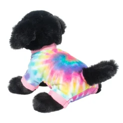 Sale Douglas Toys Hattie Black Lab Pj Pup