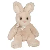 Discount Douglas Toys Hazel Bunny