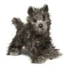New Douglas Toys Hazel Cairn Terrier