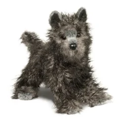 New Douglas Toys Hazel Cairn Terrier