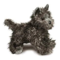 New Douglas Toys Hazel Cairn Terrier